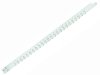 Brzeszczot DeWalt DT2975 do pilarek ALLIGATOR DWE397 DWE398 DWE399